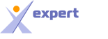 ExpertVision.ro