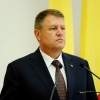 amr-ii-cere-presedintelui-klaus-iohannis-un-raspuns-care-sa-aduca-certitudine-in-problema-de-inte-1457609229.jpg