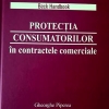 aparitie-editoriala-protectia-consumatorilor-in-contractele-comerciale-1579185408.jpg