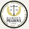 baroul-prahova-candidatii-pentru-admiterea-in-profesia-de-avocat1533726232.jpg