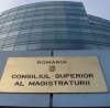 csm-a-anuntat-coordonatorii-directiilor-de-actiune-prioritare-ale-consiliului-pentru-mandatul-2017-2-1491769200.jpg