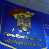 csm-a-anuntat-rezultatul-procedurii-de-selectie-a-6-experti-in-domeniul-insolventei1490370939.jpg