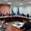 csm-a-stabilit-numarul-de-posturi-scoase-la-concurs-in-2016-pentru-promovarea-pe-loc-in-functii-de-e-1453551419.jpg