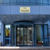 csm-concurs-pentru-promovarea-in-grad-a-functionarilor-publici-din-cadrul-consiliului1470046433.jpg