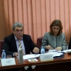 csm-misiunea-de-evaluare-a-expertilor-comisiei-europene-in-cadrul-mcv1474039196.jpg