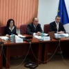 csm-ordinea-de-zi-a-sedintei-sectiei-pentru-procurori-22-august-2016-1471606191.jpg