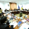 csm-ordinea-de-zi-a-sedintelor-plenului-si-sectiei-pentru-judecatori-14-iulie-2016-1468245827.jpg