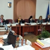 csm-ordinea-de-zi-solutionata-a-sedintei-sectiei-pentru-judecatori-7-iulie-2016-1467991723.jpg