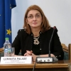 csm-ordinea-de-zi-solutionata-de-sectia-pentru-procurori-14-iulie-2016-1468507684.jpg