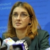 csm-pozitia-sectiei-pentru-procurori-fata-de-evolutia-discursului-public-privind-autodenuntul-formu-1475763410.jpg