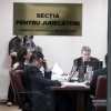 csm-situatia-cererilor-de-transfer-pentru-curti-de-apel-si-tribunale-sesiunea-iunie-20161466603525.jpg