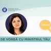 de-vorba-cu-ministrul-tau-raluca-pruna-in-dialog-cu-cetatenii1469612877.jpg