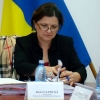 dezbatere-publica-pentru-modificarea-hg-nr-652-2009-privind-organizarea-si-functionarea-ministerulu-1457448929.jpg