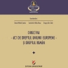 directiva-act-de-dreptul-uniunii-europene-si-dreptul-roman1458737535.jpg