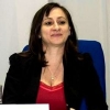 functia-de-director-al-inm-a-devenit-vacanta-csm-a-declansat-procedura-pentru-depunerea-de-candidat-1474459229.jpg