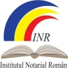 inr-cursuri-de-pregatire-pentru-candidatii-la-examenul-de-admitere-in-profesia-de-notar-stagiar1462444074.jpg