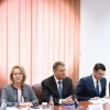 iohannis-a-fost-prezent-la-bilantul-csm-mesajul-presedintelui1544616028.jpg