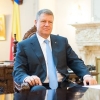 klaus-iohannis-a-conferit-titlul-de-luptator-pentru-victoria-revolutiei-romane-din-decembrie-1989-1453296581.jpg