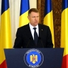 klaus-iohannis-a-sesizat-ccr-cu-privire-la-legea-statutului-alesilor-locali-sesizarea-1466607179.jpg