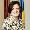 ministerul-justitiei-concluziile-raportului-corpului-de-control-al-ministrului-privind-activitatea-1457254864.jpg