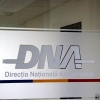 ministerul-justitiei-dezbatere-publica-privind-modificarea-roi-al-dna1457254318.jpg