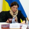 ministerul-justitiei-dezbatere-publica-privind-procedura-de-testare-pentru-recunoasterea-calificari-1452866185.jpg