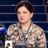 mj-anunt-de-interes-pentru-interpretii-autorizati1461601871.jpg