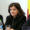 mj-dezbatere-publica-privind-proiectul-de-lege-pentru-modificarea-si-completarea-legilor-justitiei1476104550.jpg