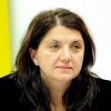 mj-dezbatere-publica-privind-regulamentul-concursului-pentru-ocuparea-functiilor-vacante-de-inspect-1469809753.jpg