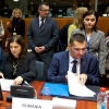 mj-ministrul-raluca-pruna-participa-la-consiliul-jai-convocat-ca-urmare-a-atentatelor-de-la-bruxel-1458825491.jpg