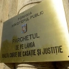 piccj-reuniunea-nationala-a-retelei-judiciare-europene-3-4-octombrie-2016-bucuresti-1475064209.jpg