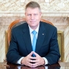 presedintele-iohannis-a-promulgat-legea-de-modificare-si-completare-a-codului-de-procedura-penala1461923112.jpg