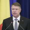 presedintele-klaus-iohannis-a-semnat-mai-multe-decrete-de-eliberare-din-functie-a-procurorilor-care-1489057943.jpg