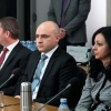 procurorii-din-csm-si-au-desemnat-candidatul-pentru-functia-de-vicepresedinte1544531634.jpg