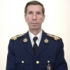 proiectul-procurorului-militar-nicolae-lupulescu-pentru-dna1536252325.jpg