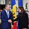 raluca-pruna-in-vizita-la-ministrul-justitiei-din-republica-moldova1472211625.jpg