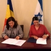 raluca-pruna-si-ministrul-justitiei-din-israel-au-semnat-prima-declaratie-comuna-privind-cooperarea-1474027786.jpg