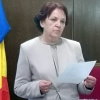 ultima-prelungire-pentru-veterana-iccj1742404478.jpg