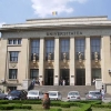 zilele-portilor-deschise-la-facultatea-de-drept-a-universitatii-din-bucuresti1490275424.jpg